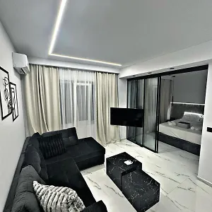  Διαμέρισμα Eden Luxury #3